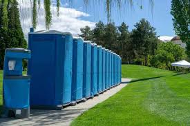 Best Short-Term Portable Toilet Rental  in Worland, WY