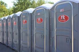 Worland, WY Portable Potty Rental Pros